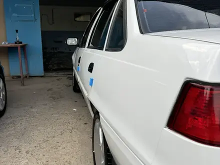 Daewoo Nexia 2014 года за 1 500 000 тг. в Сарыагаш – фото 4