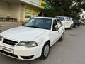 Daewoo Nexia 2014 года за 1 500 000 тг. в Сарыагаш – фото 3