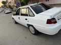 Daewoo Nexia 2014 года за 1 500 000 тг. в Сарыагаш – фото 2