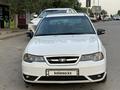 Daewoo Nexia 2014 года за 1 500 000 тг. в Сарыагаш