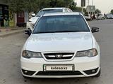 Daewoo Nexia 2014 года за 1 500 000 тг. в Сарыагаш