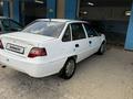 Daewoo Nexia 2014 года за 1 500 000 тг. в Сарыагаш – фото 5