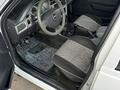 Daewoo Nexia 2014 года за 1 500 000 тг. в Сарыагаш – фото 6
