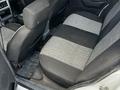 Daewoo Nexia 2014 года за 1 500 000 тг. в Сарыагаш – фото 7
