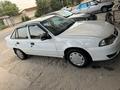 Daewoo Nexia 2014 года за 1 500 000 тг. в Сарыагаш – фото 8
