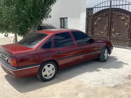 Opel Vectra 1993 года за 1 330 000 тг. в Кызылорда