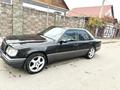 Mercedes-Benz E 280 1994 года за 2 800 000 тг. в Алматы – фото 9