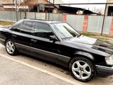 Mercedes-Benz E 280 1994 годаүшін2 800 000 тг. в Алматы – фото 2