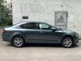 Skoda Octavia 2019 года за 7 300 000 тг. в Алматы – фото 2