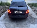 Skoda Octavia 2019 года за 7 300 000 тг. в Алматы