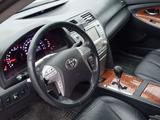 Toyota Camry 2010 года за 6 000 000 тг. в Актау – фото 4