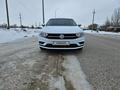 Volkswagen Jetta 2022 годаfor9 500 000 тг. в Актобе – фото 2