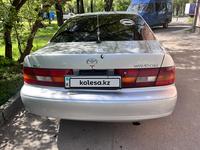 Toyota Windom 1997 годаүшін3 450 000 тг. в Алматы