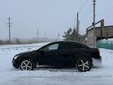 Chevrolet Cruze 2012 годаүшін4 100 000 тг. в Костанай – фото 2