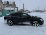 Chevrolet Cruze 2012 годаүшін4 100 000 тг. в Костанай – фото 3