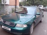 Audi A4 1998 годаfor2 800 000 тг. в Кокшетау