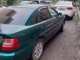 Audi A4 1998 годаfor2 800 000 тг. в Кокшетау – фото 3