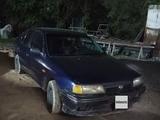 Nissan Primera 1993 годаүшін700 000 тг. в Алматы – фото 2