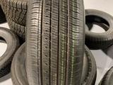 235/60R18 Yokohama Geolander G99A за 54 000 тг. в Алматы