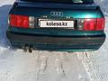 Audi 80 1993 годаfor2 200 000 тг. в Кокшетау – фото 8