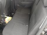 Renault Sandero Stepway 2015 годаүшін4 300 000 тг. в Костанай – фото 5