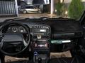 ВАЗ (Lada) 2115 2011 года за 1 600 000 тг. в Тараз – фото 10