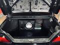 ВАЗ (Lada) 2115 2011 года за 1 600 000 тг. в Тараз – фото 12