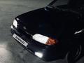 ВАЗ (Lada) 2115 2011 года за 1 600 000 тг. в Тараз – фото 15