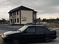ВАЗ (Lada) 2115 2011 года за 1 600 000 тг. в Тараз – фото 16