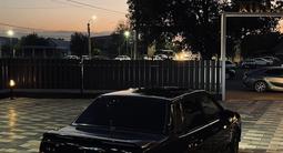 ВАЗ (Lada) 2115 2011 года за 1 600 000 тг. в Тараз – фото 2