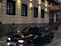 ВАЗ (Lada) 2115 2011 года за 1 600 000 тг. в Тараз
