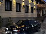 ВАЗ (Lada) 2115 2011 года за 1 600 000 тг. в Тараз