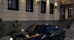 ВАЗ (Lada) 2115 2011 года за 1 600 000 тг. в Тараз