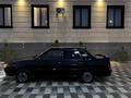 ВАЗ (Lada) 2115 2011 года за 1 600 000 тг. в Тараз – фото 5