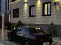 ВАЗ (Lada) 2115 2011 года за 1 600 000 тг. в Тараз – фото 6