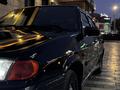 ВАЗ (Lada) 2115 2011 года за 1 600 000 тг. в Тараз – фото 8