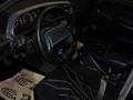 ВАЗ (Lada) 2115 2011 года за 1 600 000 тг. в Тараз – фото 9
