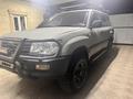 Toyota Land Cruiser 2005 года за 11 000 000 тг. в Актобе – фото 3