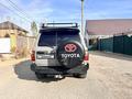 Toyota Land Cruiser 2005 года за 11 000 000 тг. в Актобе – фото 11