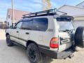 Toyota Land Cruiser 2005 года за 11 000 000 тг. в Актобе – фото 10