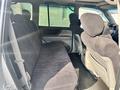 Toyota Land Cruiser 2005 года за 11 000 000 тг. в Актобе – фото 13