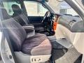 Toyota Land Cruiser 2005 года за 11 000 000 тг. в Актобе – фото 14