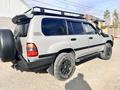 Toyota Land Cruiser 2005 года за 11 000 000 тг. в Актобе – фото 12
