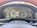 Toyota Land Cruiser 2005 года за 11 000 000 тг. в Актобе – фото 18