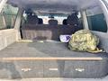 Toyota Land Cruiser 2005 года за 11 000 000 тг. в Актобе – фото 19