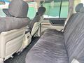 Toyota Land Cruiser 2005 года за 11 000 000 тг. в Актобе – фото 17