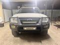 Toyota Land Cruiser 2005 года за 11 000 000 тг. в Актобе – фото 2