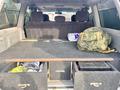 Toyota Land Cruiser 2005 года за 11 000 000 тг. в Актобе – фото 20