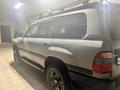 Toyota Land Cruiser 2005 года за 11 000 000 тг. в Актобе – фото 4