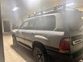 Toyota Land Cruiser 2005 года за 11 000 000 тг. в Актобе – фото 5